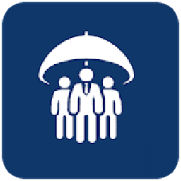 Insurance Tips आइकन