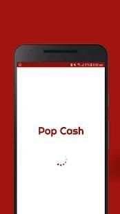 Pop Cash screenshot 4
