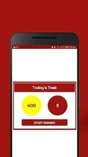 Pop Cash screenshot 2