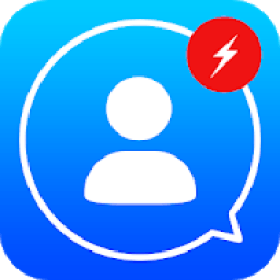 ikon Professional Messenger