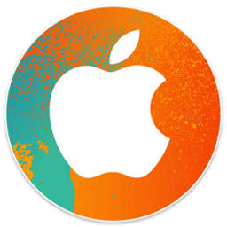 ikon Free iTunes Gift Cards Generator