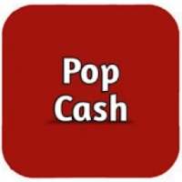 Pop Cash