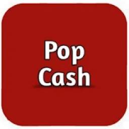 Pop Cash 1.7