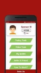 Pop Cash screenshot 3