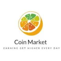 Coin Market