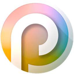 Pixel Plus Icon Pack 1.2