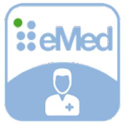 CSM eMed Doctor