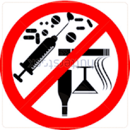 ikon Drugs Medical Learning Video