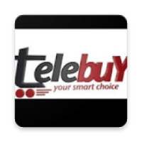 Tele Products on 9Apps