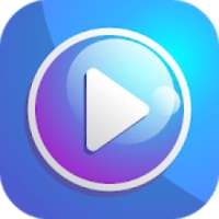Sad - XXXTENTACION Lyrics on 9Apps