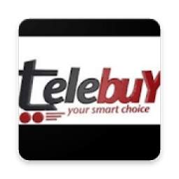 Telebuy Products 1.0
