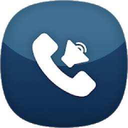 Caller Name Announcer - Announce calls