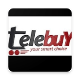 Tele Products आइकन