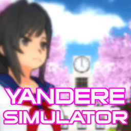 Walkthrough New Yandere Simulator Trick icon