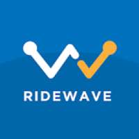 RideWave