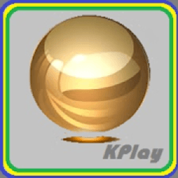 ikon The Bounce Ball