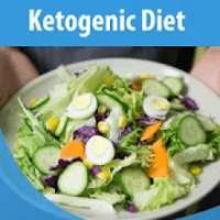 Ketogenic Diet on 9Apps