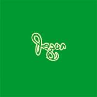 Pegon on 9Apps