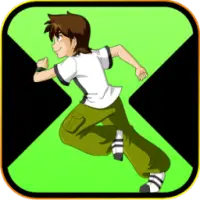 New PPSSPP Ben 10 Tips
