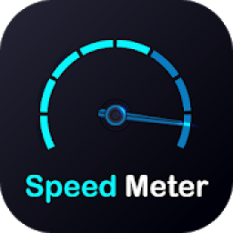 ikon Speed Test Router. Broadband Speed Test Checker