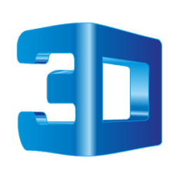 IMPRIMANTE 3D ACTUS icon