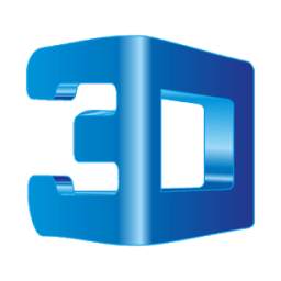Imprimante 3D Actus 2.0