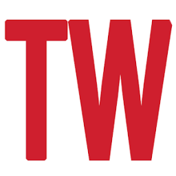 ikon Tomorrow's World 2.0