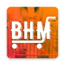 Badlapur Home Mart 1.0.1
