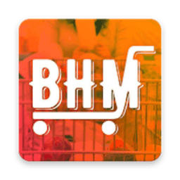 Badlapur Home Mart आइकन