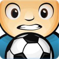 Football Clash - free turn based strategy game ⚽️