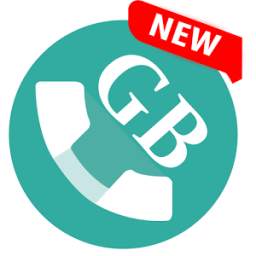 gbwhtas Pro 1.0