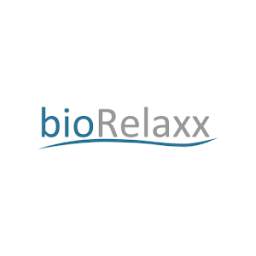 bioRelaxx TIP