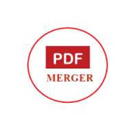 Merge PDF & Combine PDF Online
