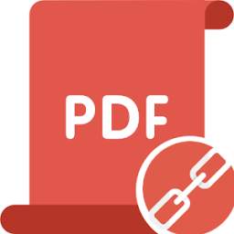 PDF Merge & Combine PDF