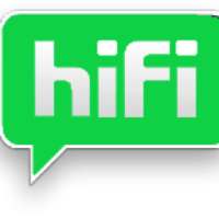 HIFI