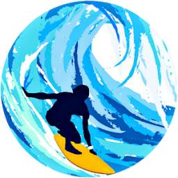 Surfy 1.1