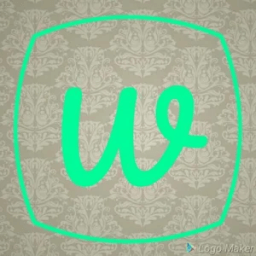 ikon SweetsApp-A Best Messeging App