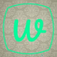 SweetsApp-A Best Messeging App on 9Apps