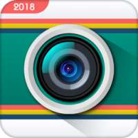 HD Camera : 4K Ultra Camera