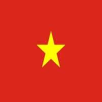 VISIT VIETNAM