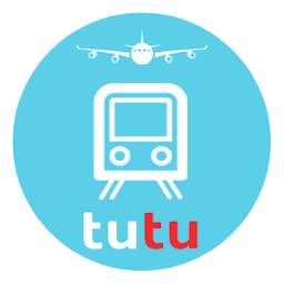 Туту 1.1