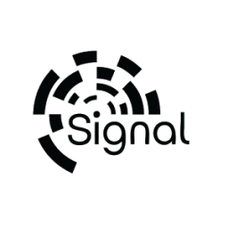 Kunti Pinger - No Lag icon