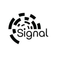 Kunti Pinger - No Lag on 9Apps