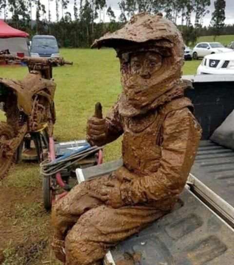 Funny Pictures LOL Jokes screenshot 4