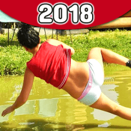 ikon Funny Pictures LOL Jokes