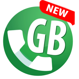 ikon GBWhats New Version