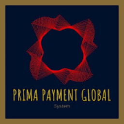 PRIMA PAYMENT GLOBAL icon