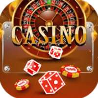 Try Your Luck Casino