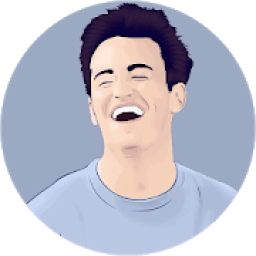 Sarcastic Images icon