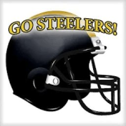 Go Steelers! आइकन